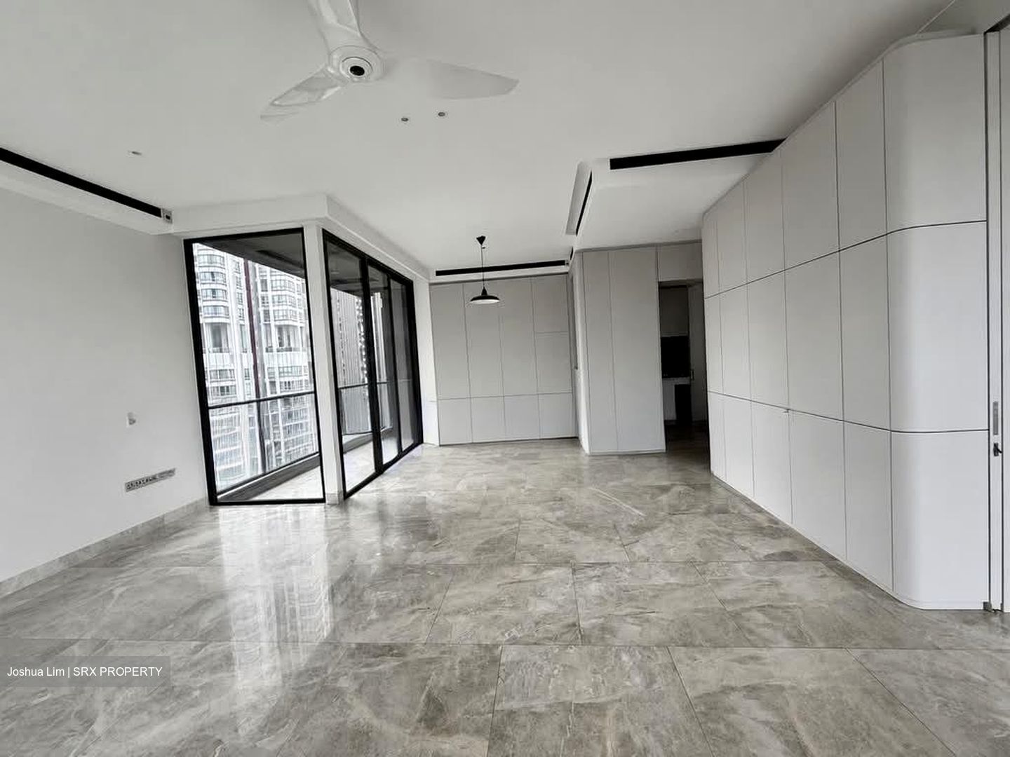 Martin Modern (D9), Condominium #582453431